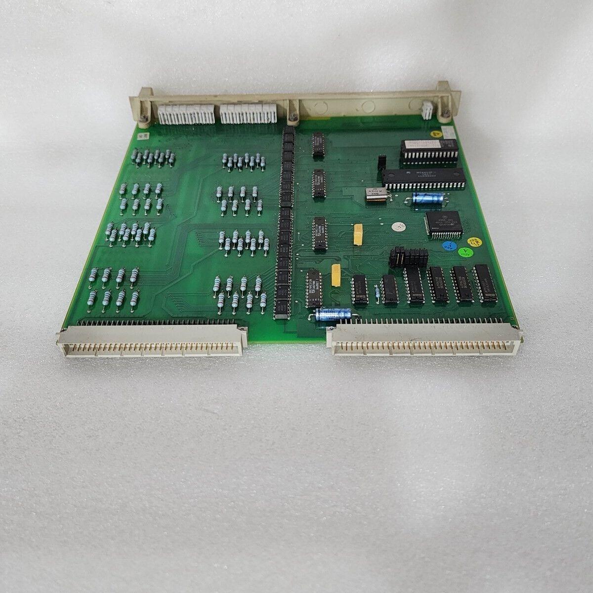 ABB DSDI 110A PCB 3BYN571601 3BYN 266801-008