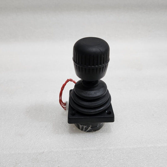 APEM 3125SZ6101 JOYSTICK