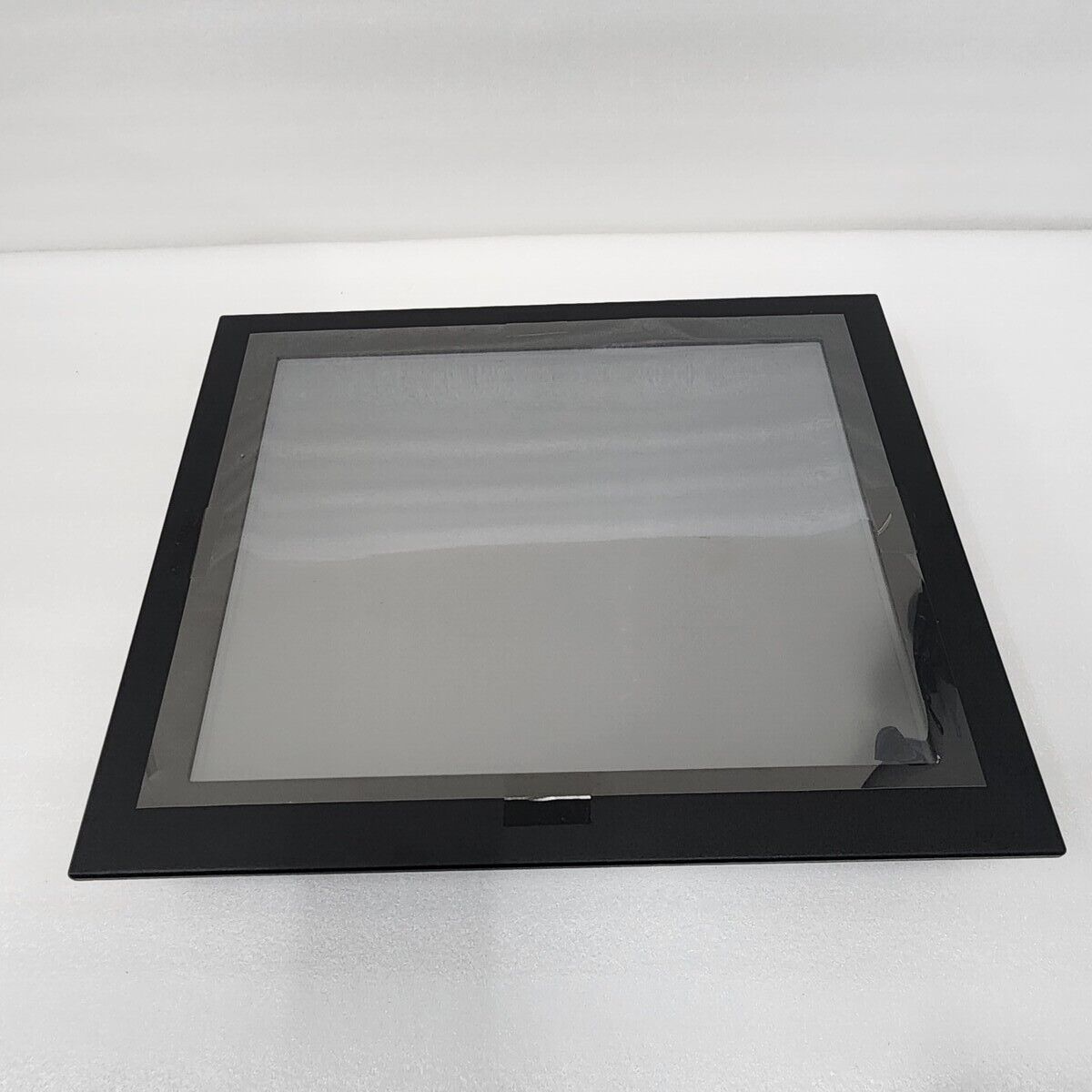 AYDIN DISPLAYS FPM-190T REV B 19 INCH TCH MONITOR