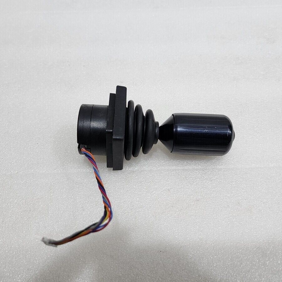 APEM 300280 JOYSTICK