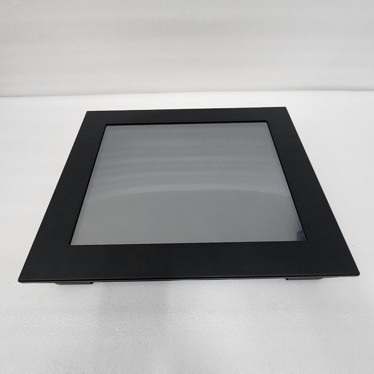 AUTOMATION DIRECT FPM-170T/24 LCD MONITOR