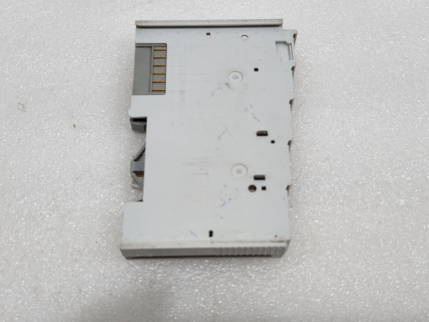 WAGO 750-530 8-CH DIGITAL OUTPUT