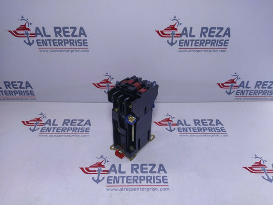 Telemecanique LP1-D123 Contactor Coil Voltage 388V LX4D09 LP1D123