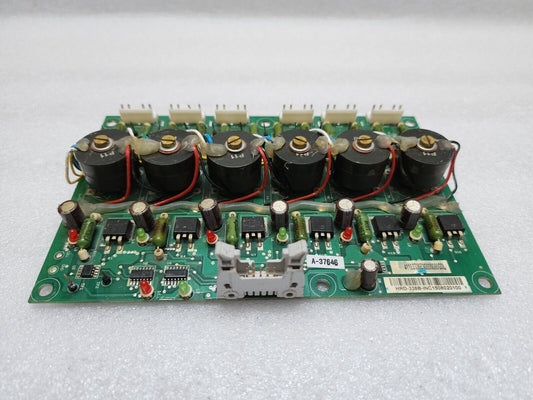 HITACHI HRD-338B PCB