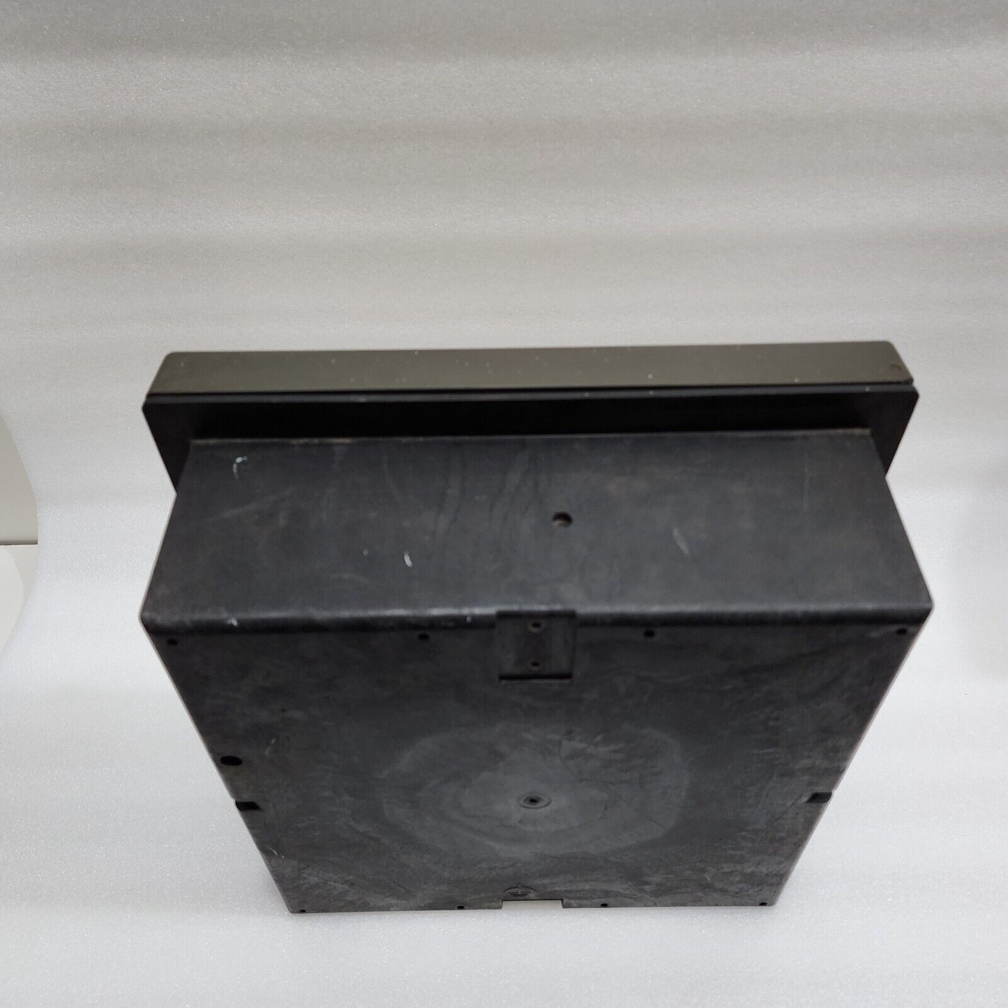 HONEYWELL DR4300 CIRCULAR CHART RECORDER DR4312-0000-G0100 100-240VAC