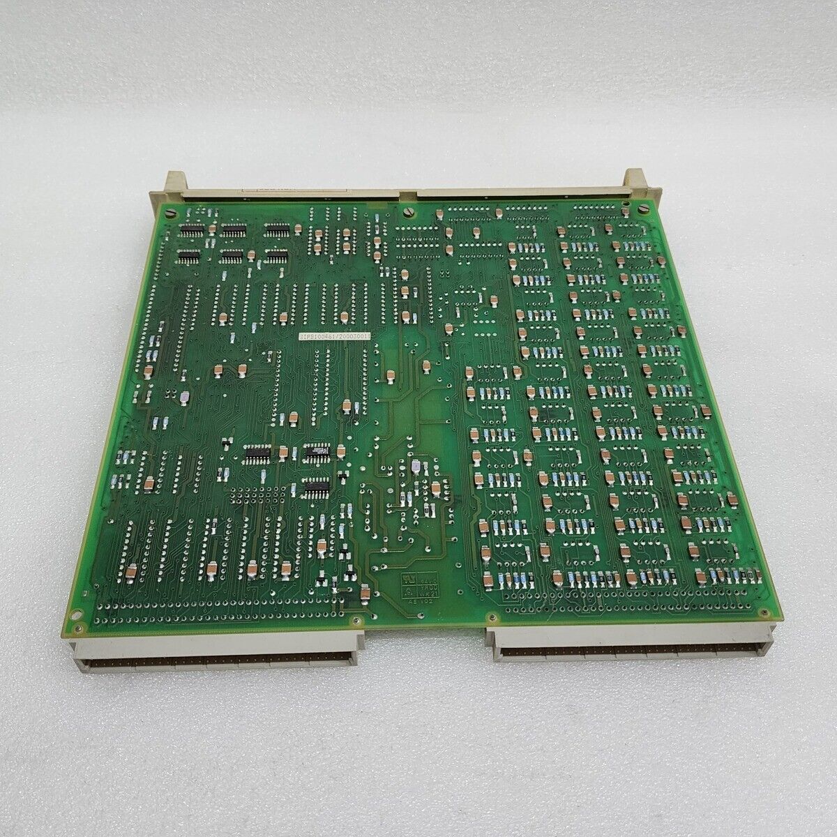 ABB DSAI 133 PCB 3BYN 266801-005 3BYN571201-AC/00