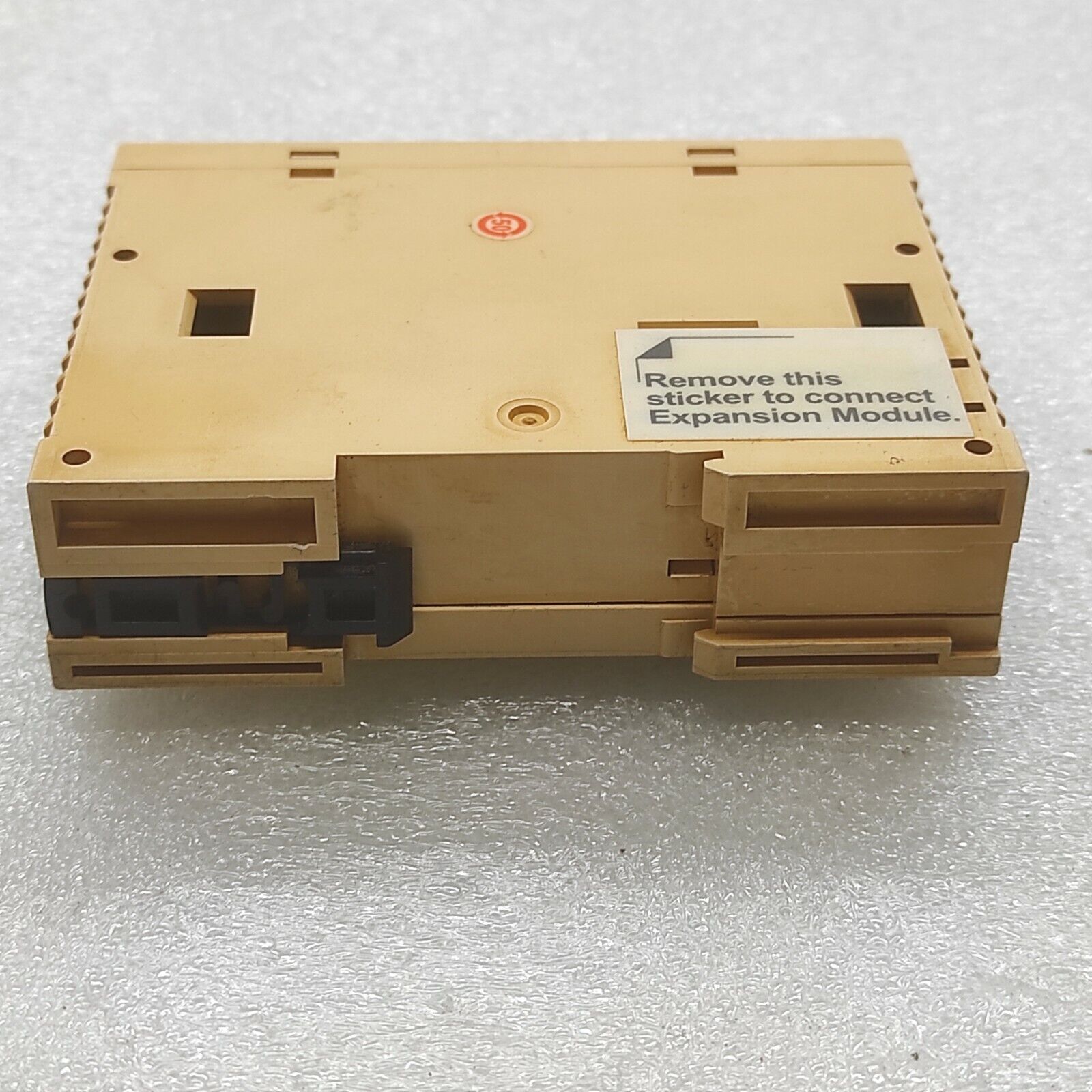 SE TWDDRA8RT EXPANSION UNIT