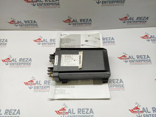 CEAG EVG 09218 LIGHTING ACCESSORIES 2 2840 218 000