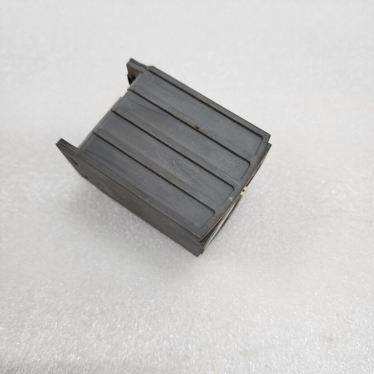 ABB TEF5-OFF ELECTRONIC TIMER 1SBN020314R1000 24-240V AC/DC