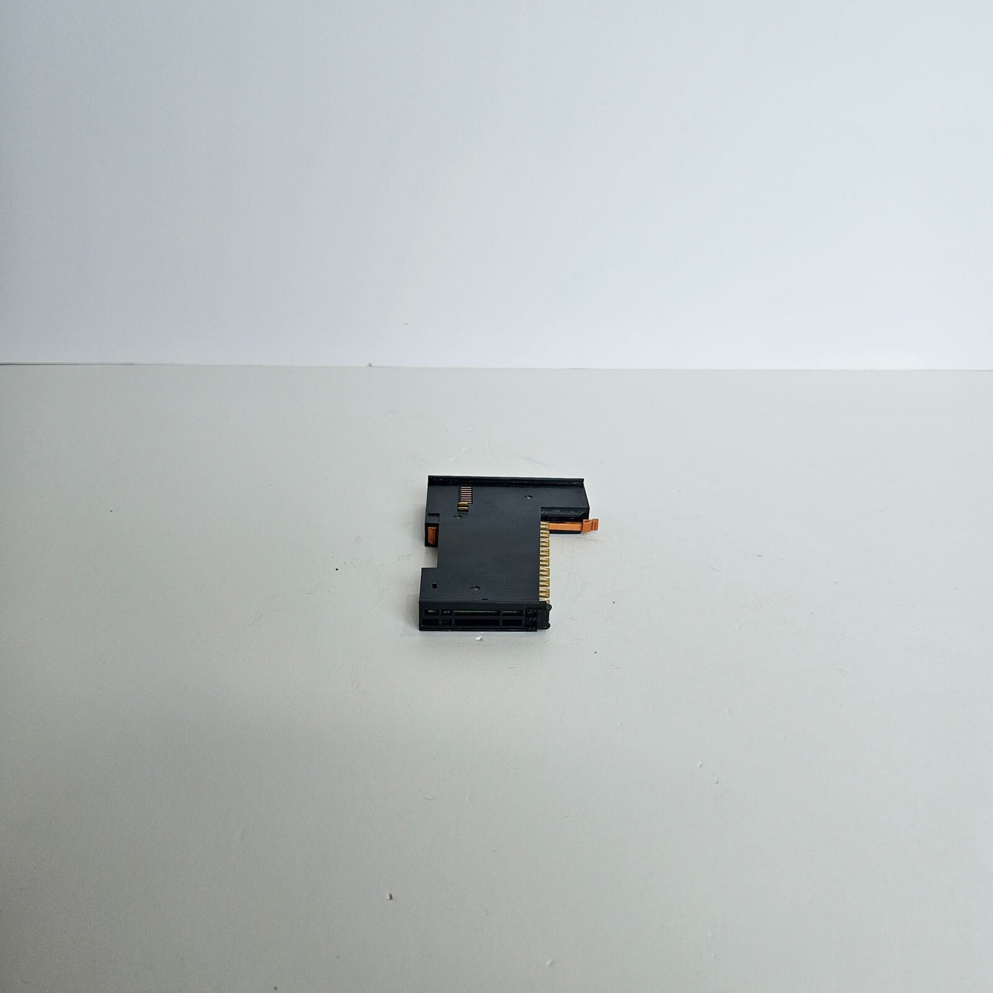 DEGSON DF50-M-16DI-P/N 16-CH DIGITAL INPUT PNP & NPN