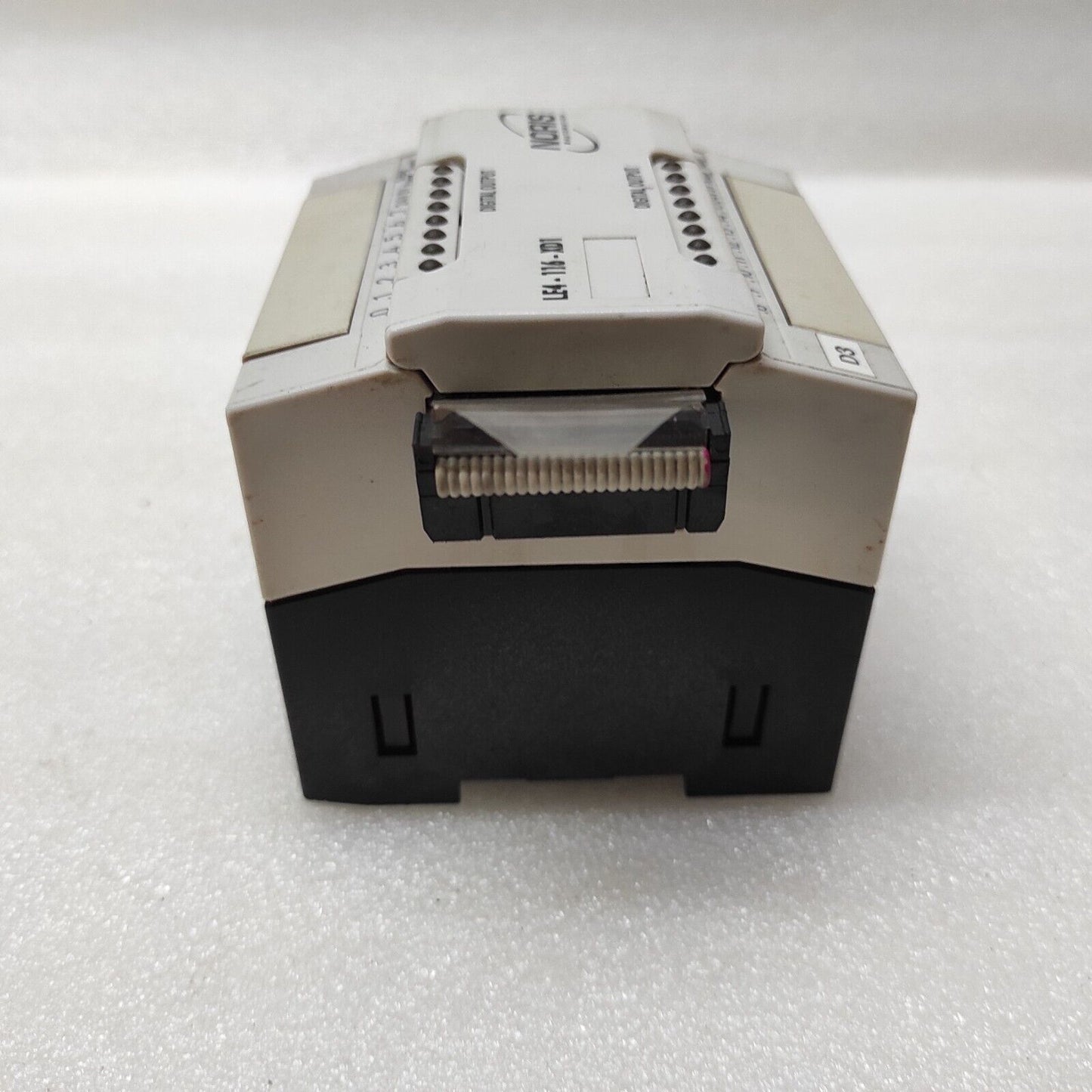 NORIS LE4-116-XD1 DIGITAL EXPANSION MODULE MOELLER