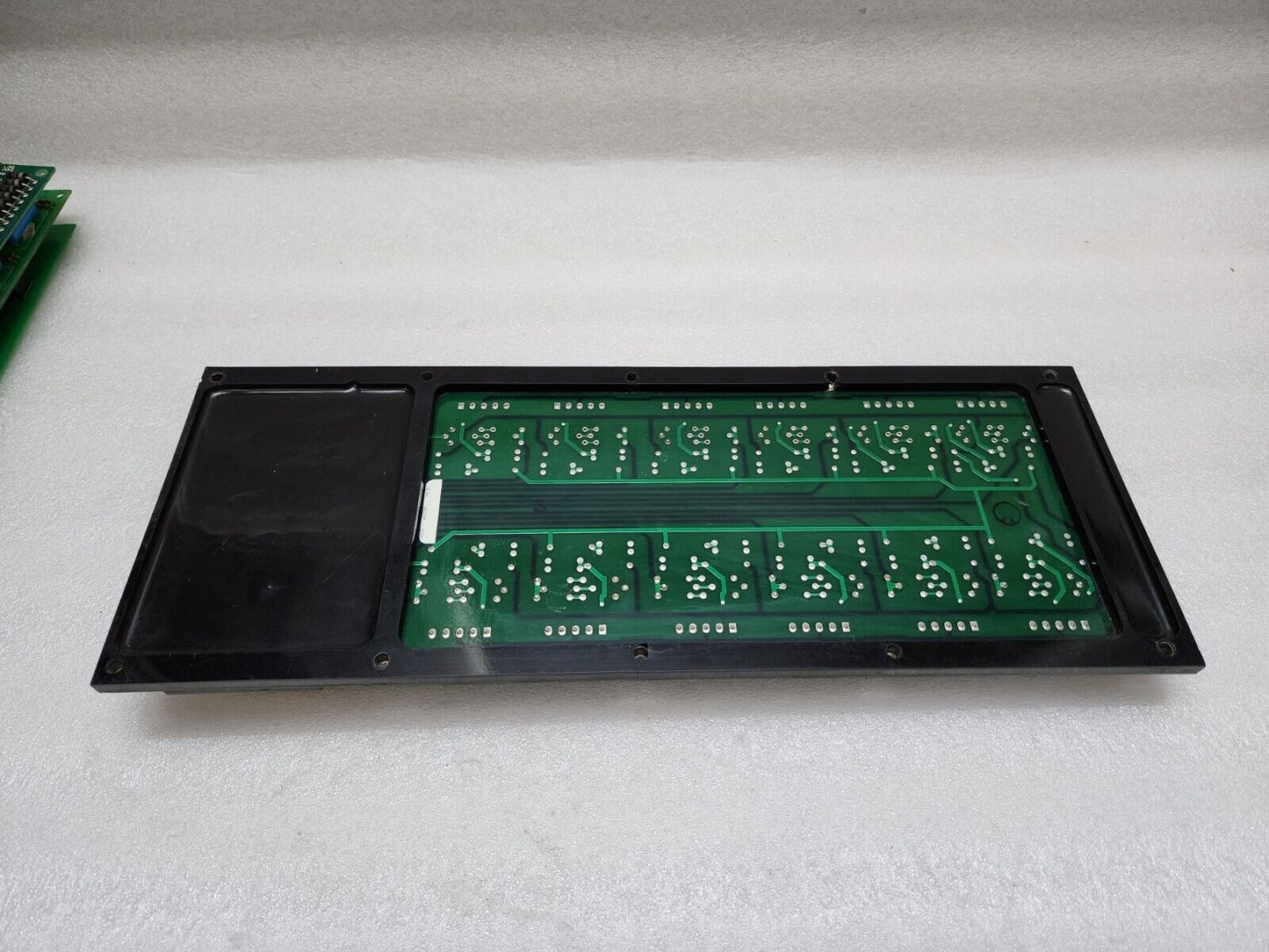 OCEANEERING 0292198 REV D