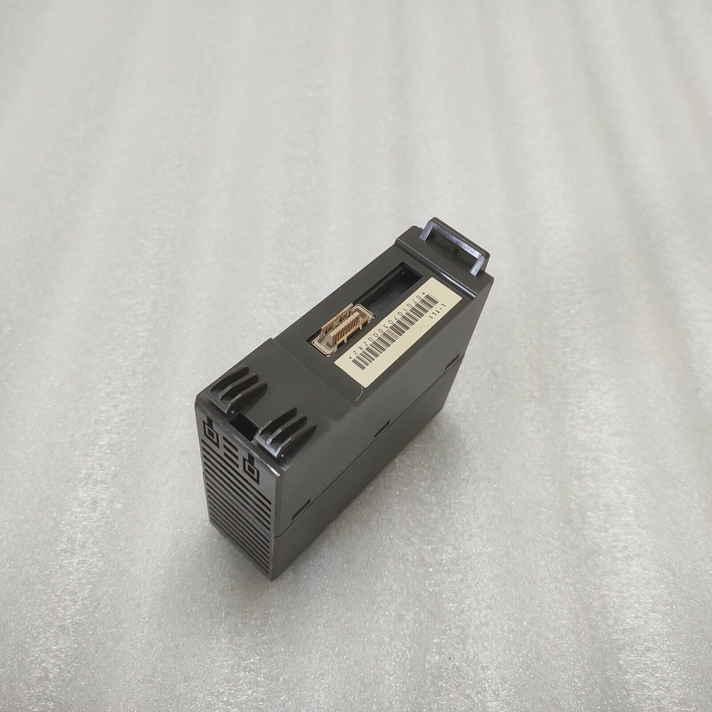 FUJI ELECTRIC NP1L-TL1 T-LINK MASTER MODULE