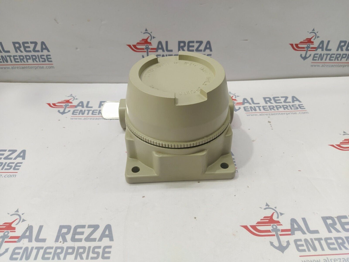 HONEYWELL STT350-0-EP00-TCTC-MB000EN-0DC-0000-3S TEMPERATURE TRANSMITTER