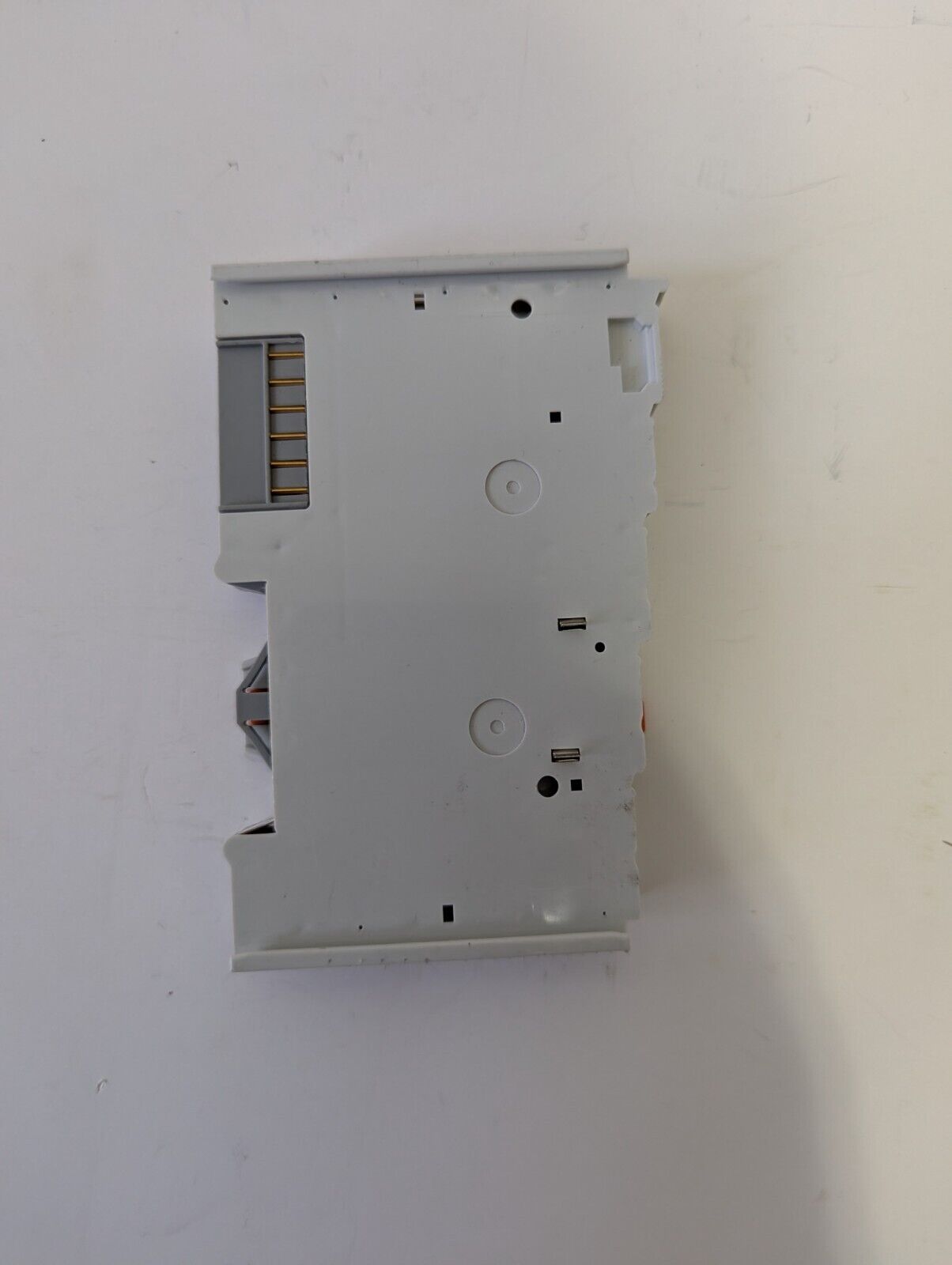 Beckhoff KL2408 PLC Module