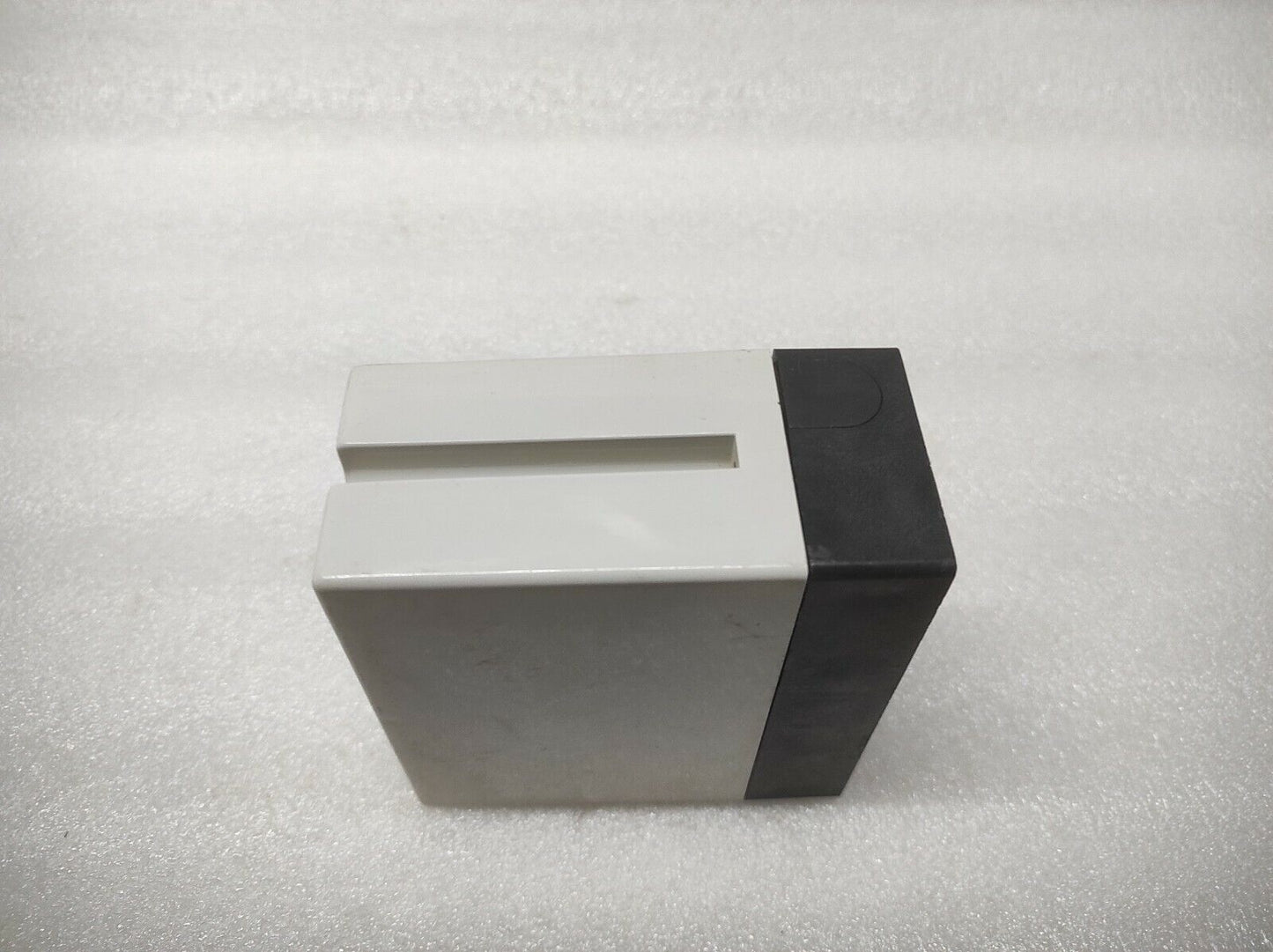 HONEYWELL R4343-E1014 FLAME RELAY 230VAC