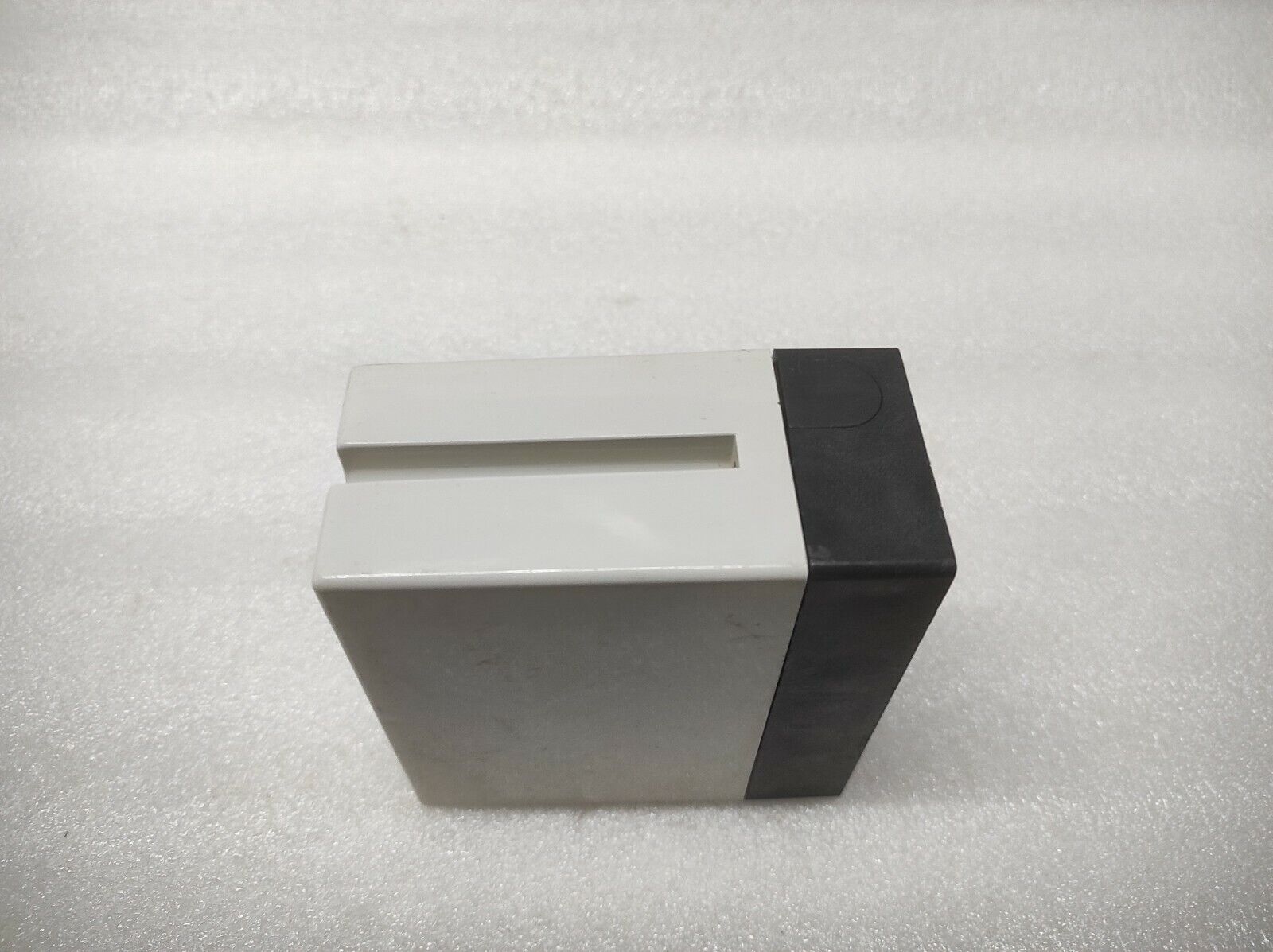 HONEYWELL R4343-E1014 FLAME RELAY 230VAC