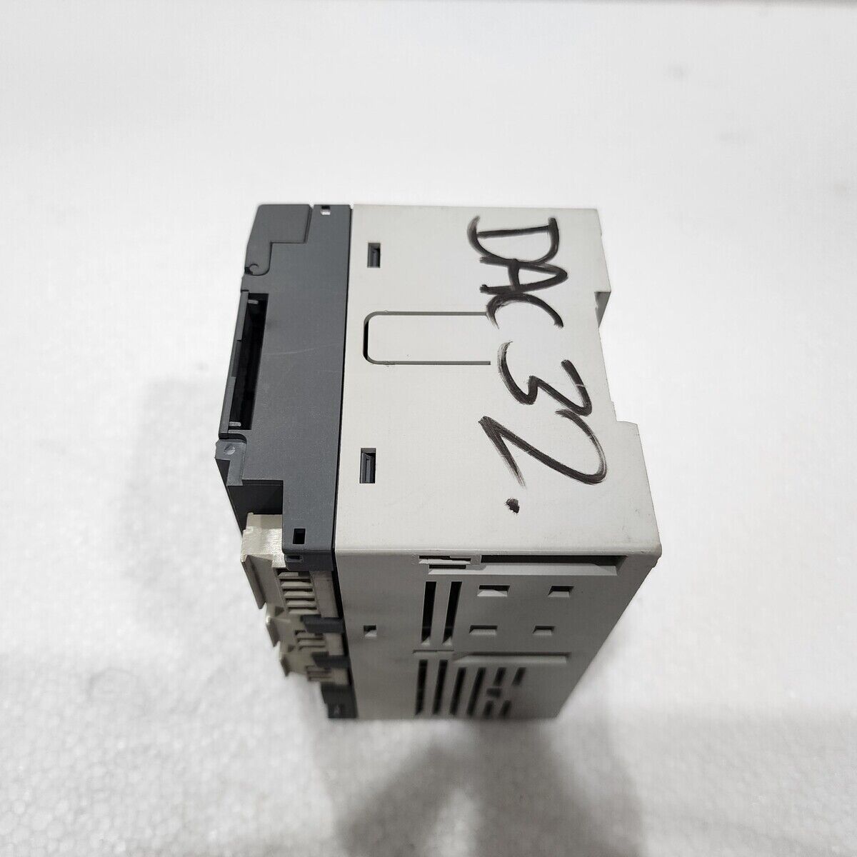 ABB 07KT51-I18 BASIC UNIT ADVANT CONTROLLER 31 1SBP260012R1001