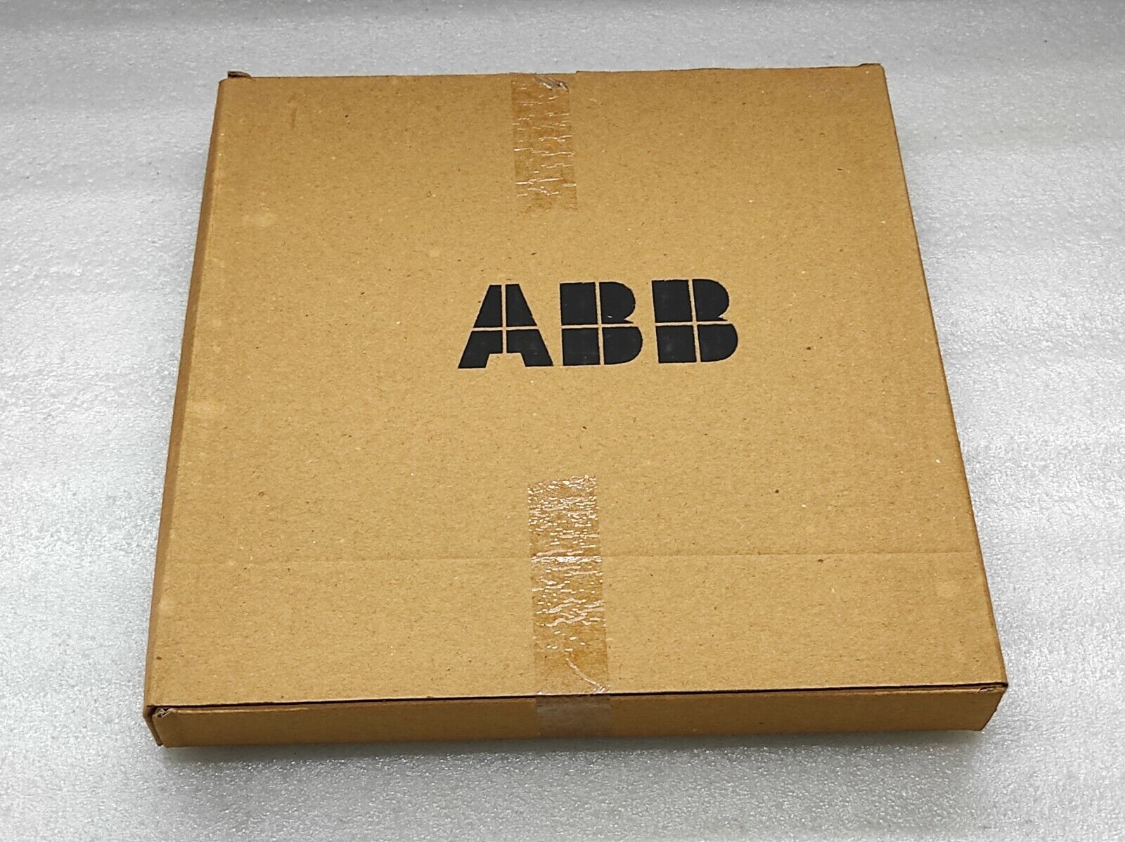 ABB 3AYN209417R1001 ANALOG I/O CARD