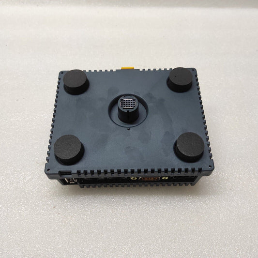 PROFACE PFXLM4301TADDC 5.7" HMI 24VDC