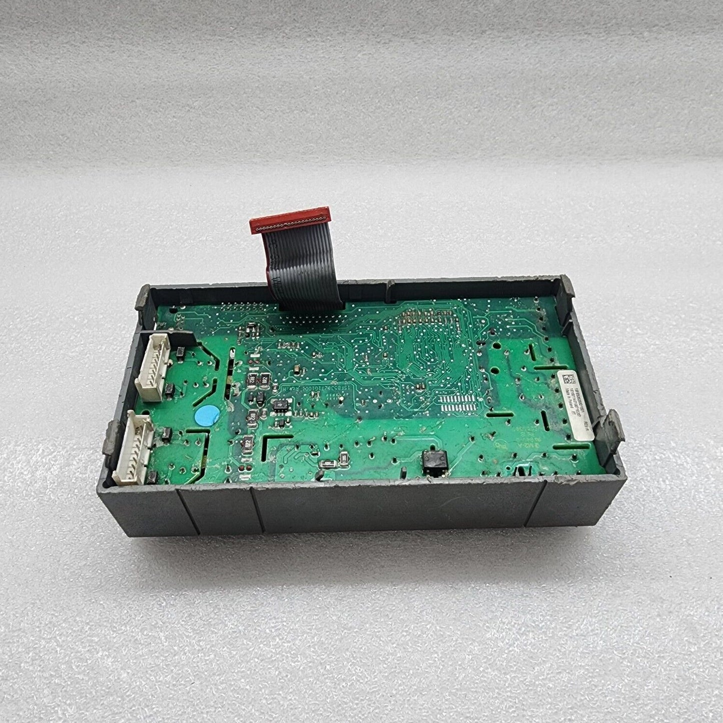 ABB 1SFA897115R7001 SOFTSTARTER REMOTE