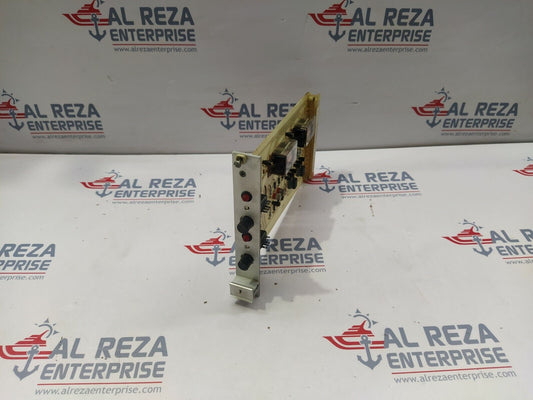 REEDEREI KENNG 01LO9000 PCB 11148/86