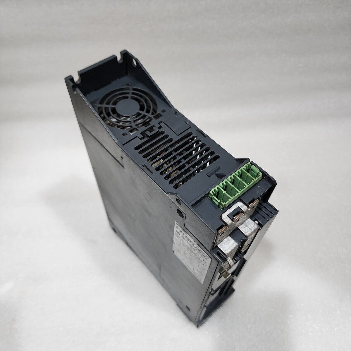 ATV32HU40N4 VARIABLE SPEED DRIVE 4kW 5HP