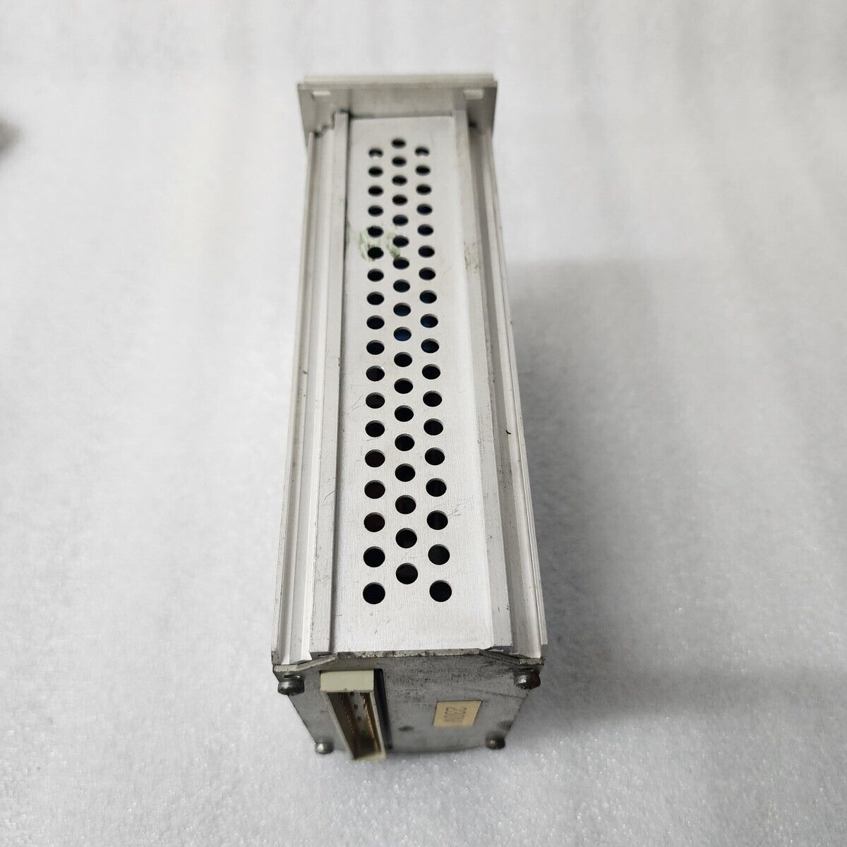 HAMWORTHY SMARTSCAN 121 FLAME SCANNER 363920587 115-230V