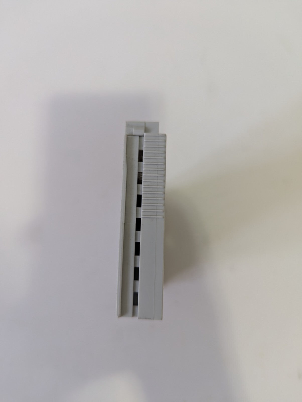 Beckhoff EL1014 PLC lot of 2 unit