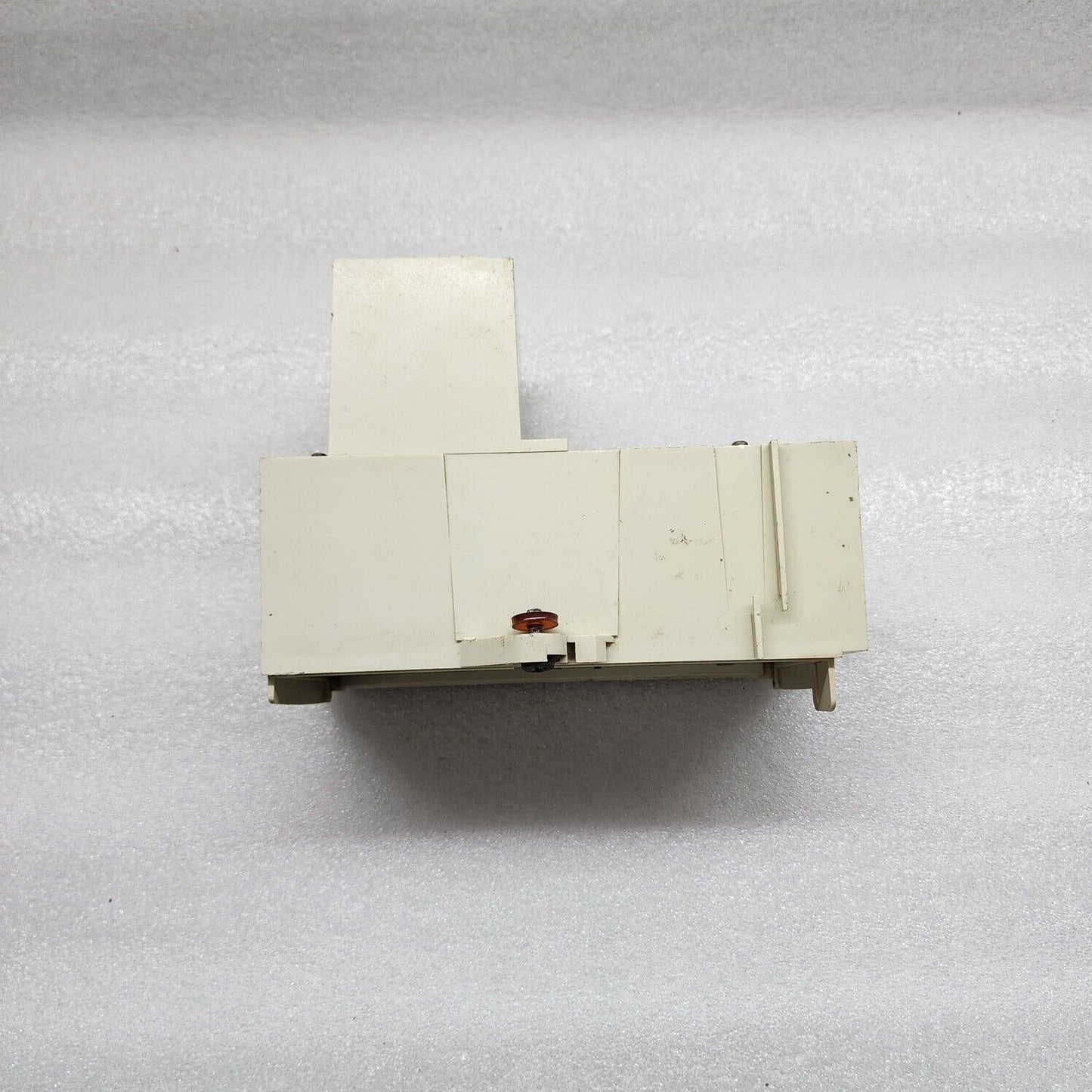 MITSUBISHI ELECTRONIC TRIP RELAY 1250A