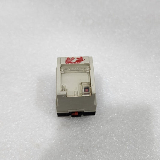 TELEMECANIQUE RHN 412B PLUG IN RELLAY 24V