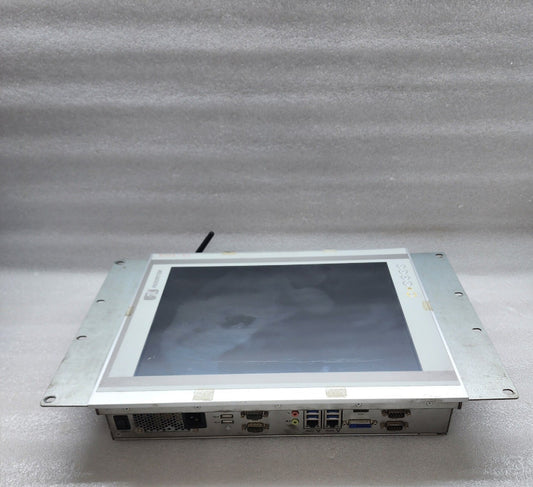 AXIOMTEK P1157S-871-US TOUCH PANEL PC 100-240VAC