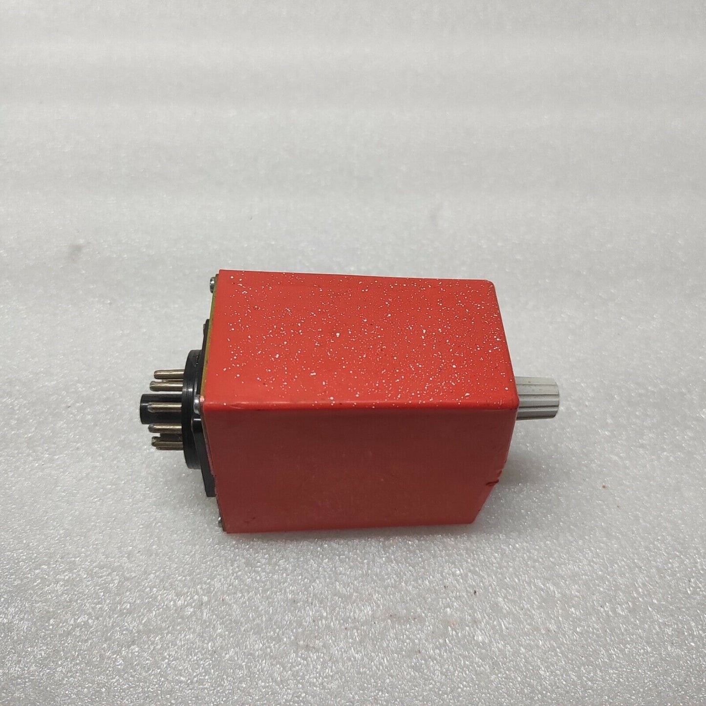 ELRES SA252524 DIGITAL TIMER 60M 24V