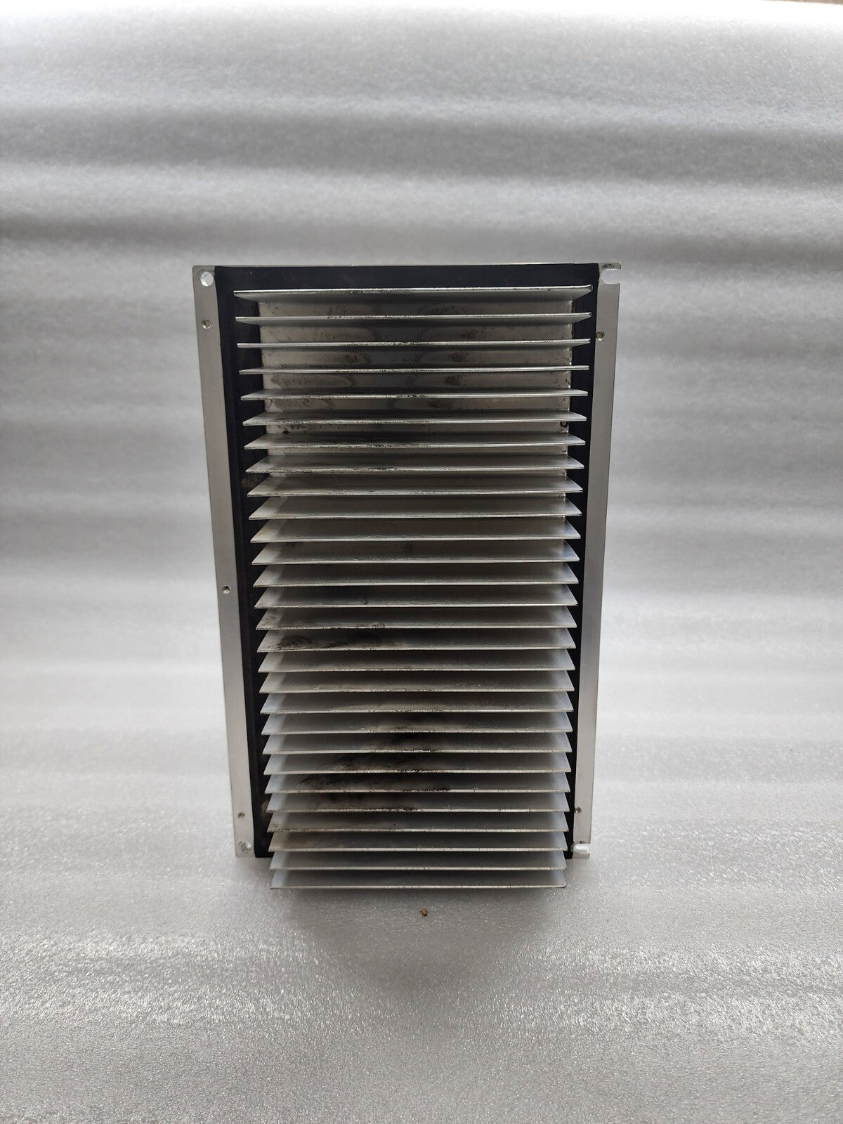 YASKAWA SRDA-C0A30A01A-E CONVERTER