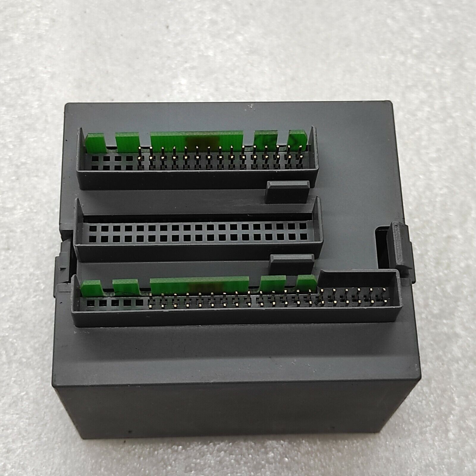 ABB DI524-B8 DIGITAL INPUT MODULE 1SAP240000R0001