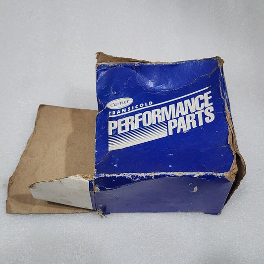 CARRIER 10-00304-32 15A CONTACTOR 24VAC