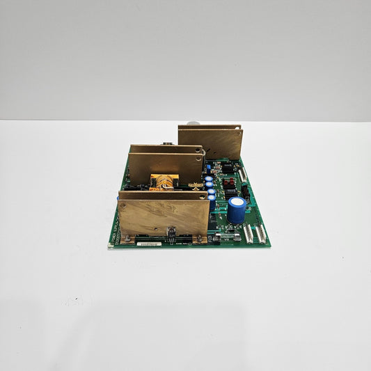 GE GENERAL ELECTRIC DS200TCPSG1AFC POWER SUPPLY MODULE MARK V