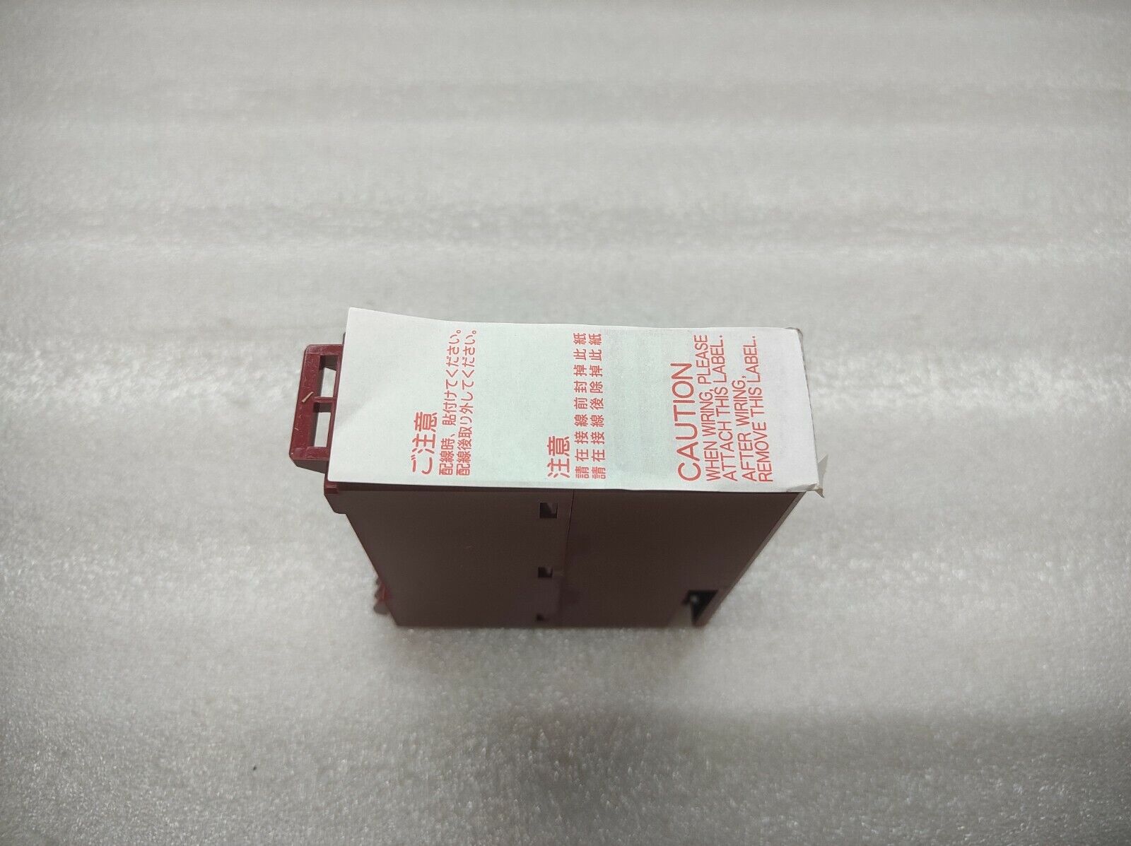 FUJI NP1S-91 A POWER SUPPLY MODULE 