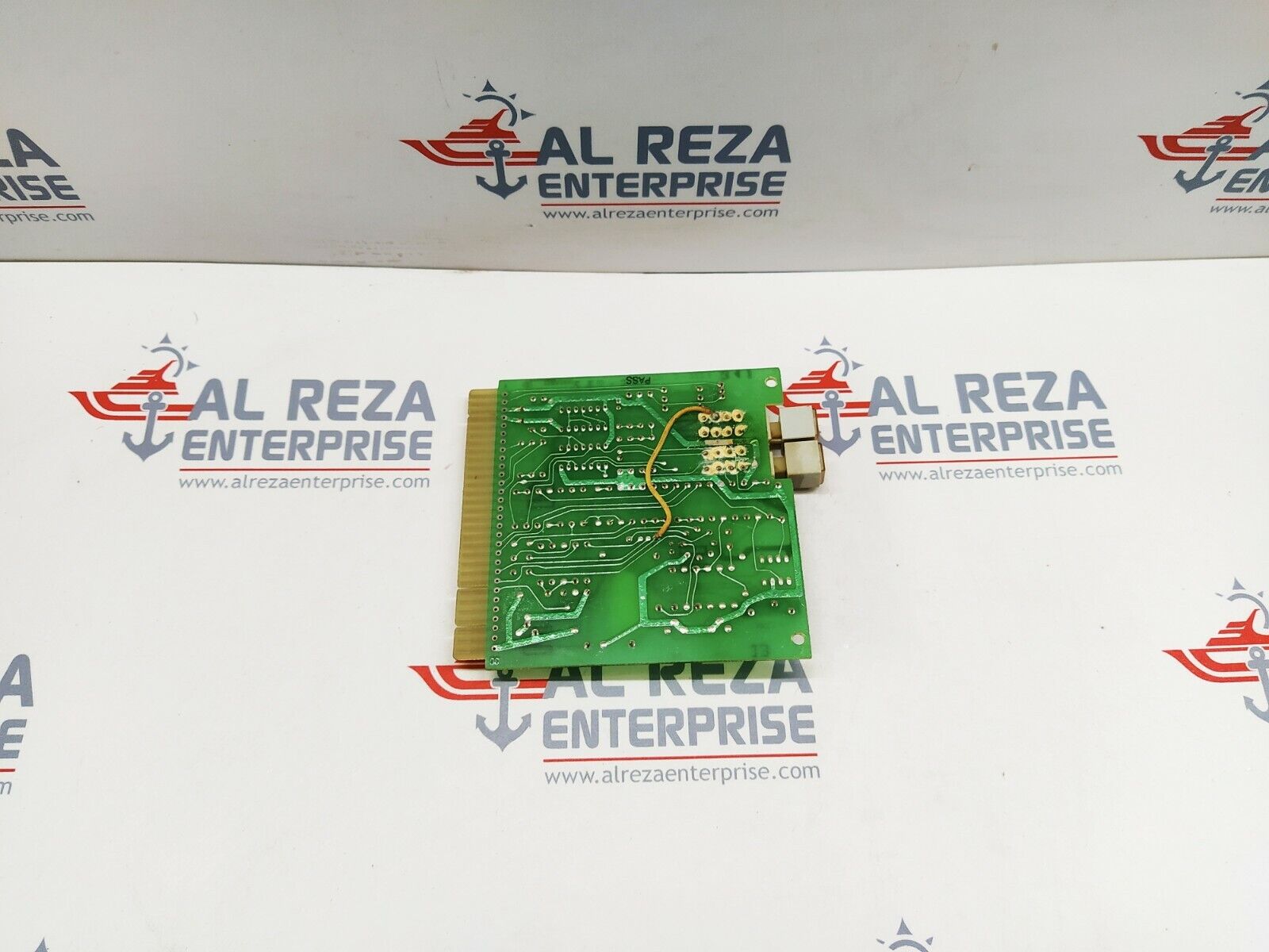 TERASAKI ERB-324 K/751/3-002A