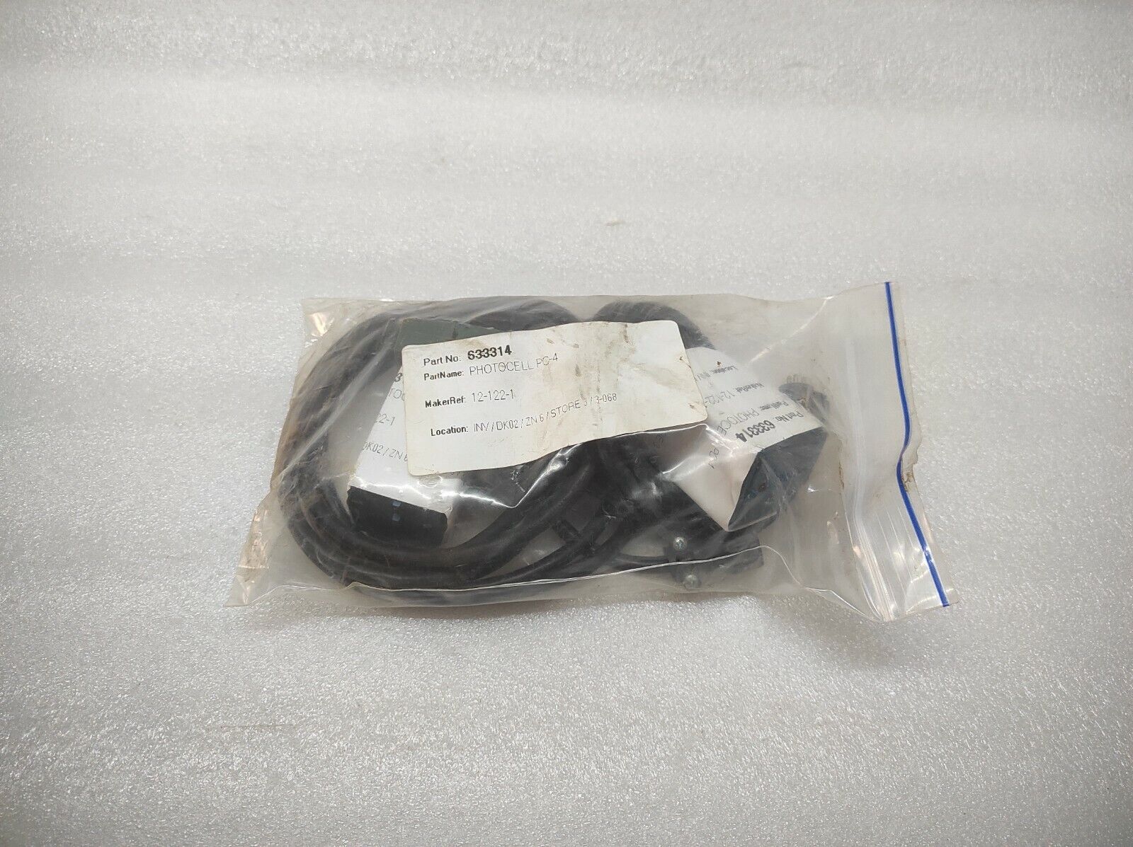 PHOTOCELL PC-4 633314