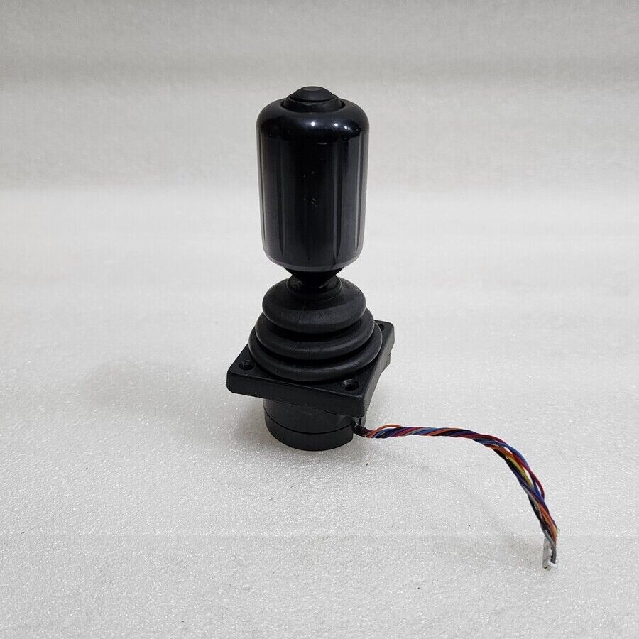 APEM 300280 JOYSTICK