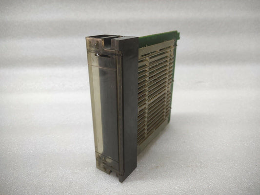 HONEYWELL HC900 CONTROLLER 900B01-0101 ANALOG OUTPUT MODULE