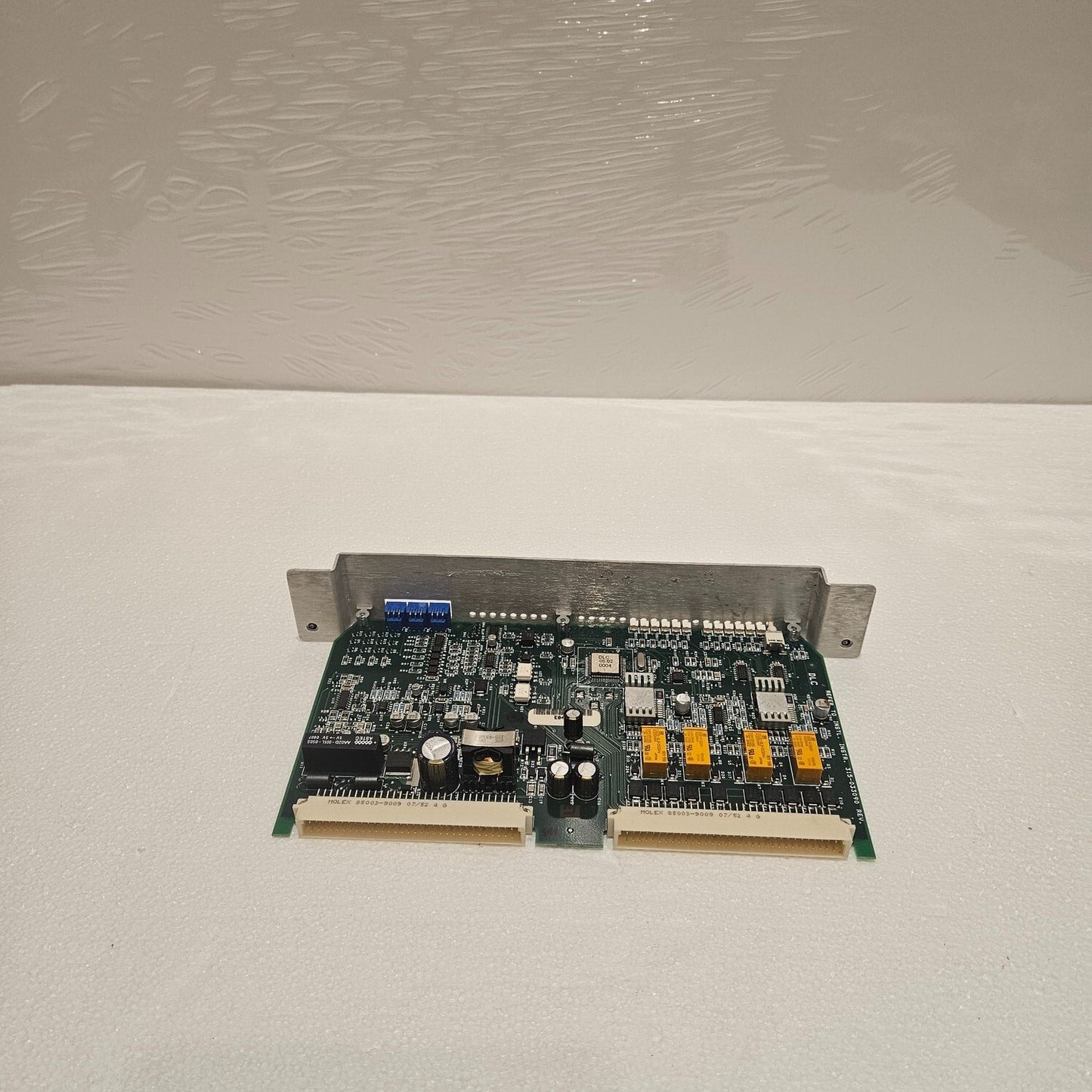 SIEMENS 500-033090 DEVICE LOOP CAED  315-033090 DLC