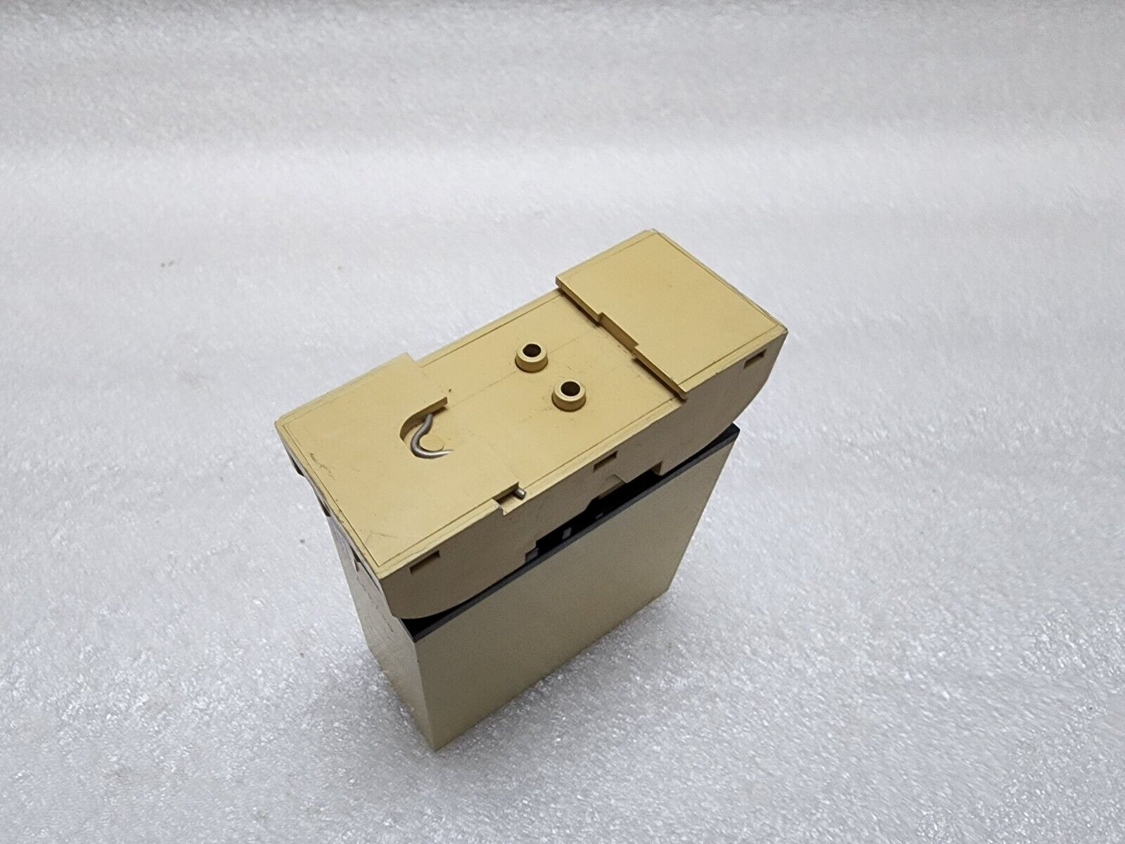 CARLO GAVAZZI GAD1501700 8-CH RECEIVER 10-30VDC