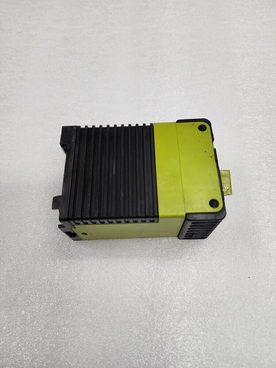 TELE ER.K TIME RELAY 4105-220 220V