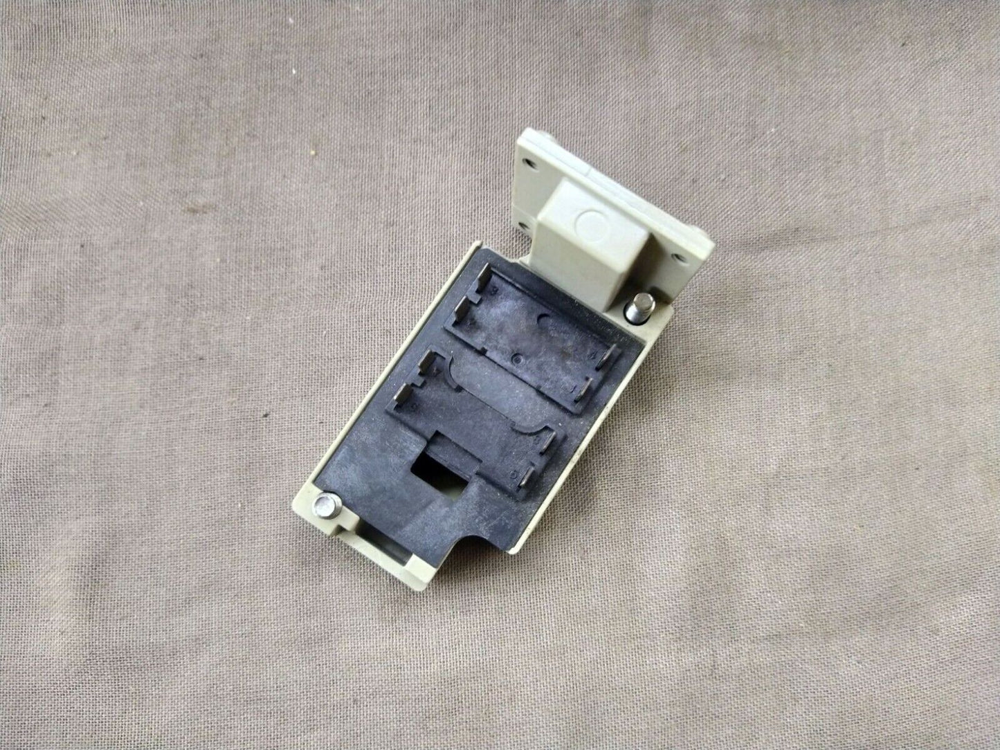 Omron D4A-0900N Limit Switch D4A0900N