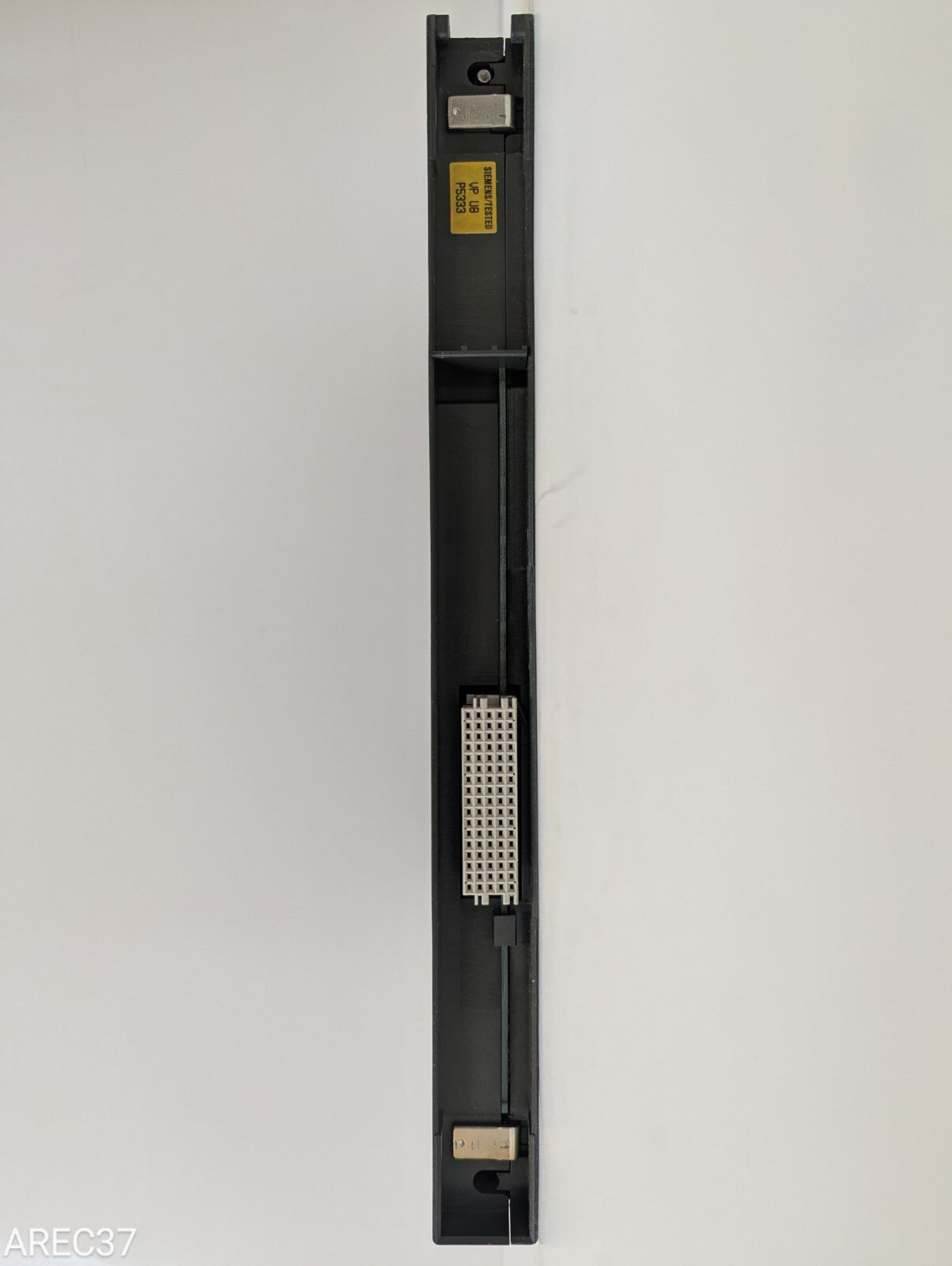 Siemens Simatic S7 6ES7450-1AP00-0AE0 Counter Module 6ES7 450-1AP00-0AE0