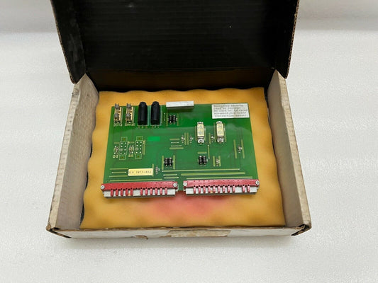 MACGREGOR 314 2471-802 CIRCUIT BOARD HS3142508001A