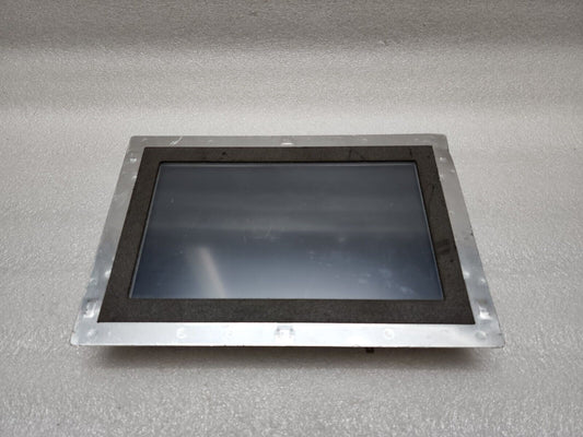 B&R 5PP-C.101G-K01 DISPLAY UNIT AND HMI