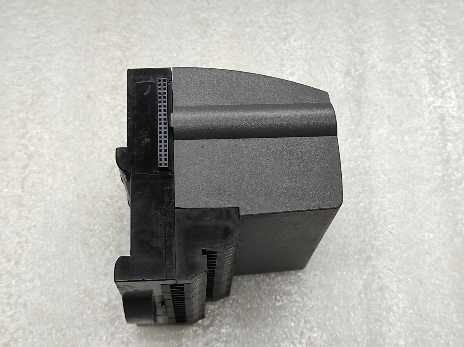 NATIONAL INSTRUMENT FP-DO-410 DIGITAL OUTPUT MODULE DP-TB-1 184106C-1